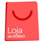 LOJA do GORDO